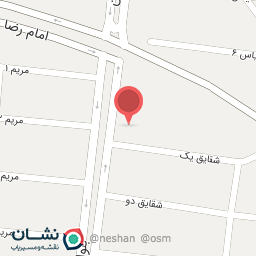 عکس یاسر بابادی