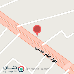 عکس پیتزا و فست فود شکرستان