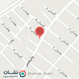 عکس سوپر مارکت خورشیدی