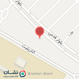 عکس املاک رایان