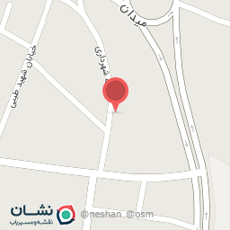 عکس سبزیجات سلامت