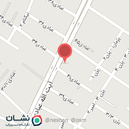 عکس سوپر مارکت امیر