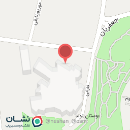 عکس موزه مجازی هنر کودک