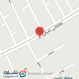 عکس خوار و بار فروشی