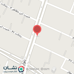 عکس جلوبندی