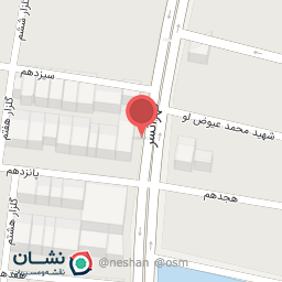 عکس گالری طلا انجل