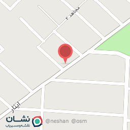 عکس افق کوروش شعبه گناوه ایثار