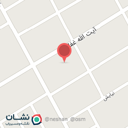 عکس بانک سپه