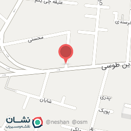 عکس دکتر هادی نجاتی متخصص داخلی