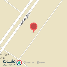 عکس کارخانه چوب چین