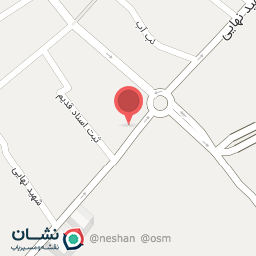 عکس بانک مسکن