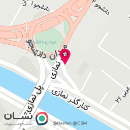 عکس سمعک ارم