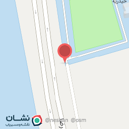 عکس خودپرداز بانک تجارت