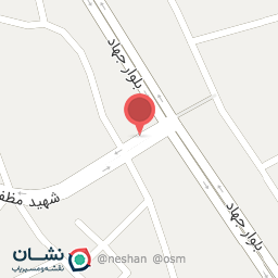 عکس بیمه دی نمایندگی فریدونی سپیدان 