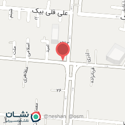 عکس تریا تارا