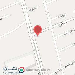 عکس فرش ستاره کویر یزد نمایندگی عرب