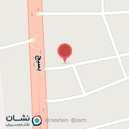 عکس مسجد امام جعفر صادق (ع)