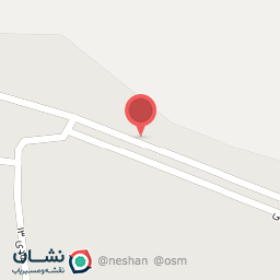 عکس مبلمان پور ابراهیم