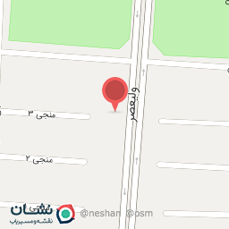 عکس قهوه تیامو