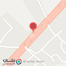 عکس چایخانه رستوران الماس