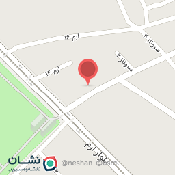 عکس دکتر فرزانه کوهی