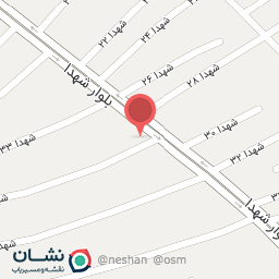 عکس املاک هفت خان