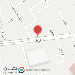 عکس دفتر فنی و چاپ و تکثیر ماهان