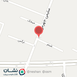 عکس لوازم ورزشی ایران