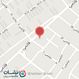 عکس پیتزا، ساندویچ فودزیلا