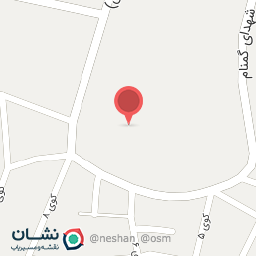 عکس قطعه ۲ باغ رضوان