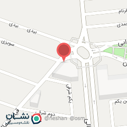 عکس باشگاه بدنسازی