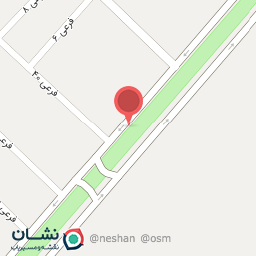 عکس تنظیم موتور قرقانی