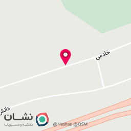 عکس تولیدی انواع سبد و ارگانایزر خانه و اشپزخانه داریسان