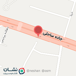 عکس كاشي و سراميك ايمان پرست