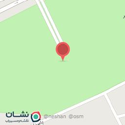 عکس سرویس بهداشتی