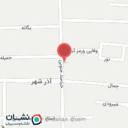 عکس مرجع کامل لیپوماتیک