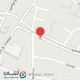 عکس بانک رفاه 