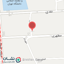 عکس هات داگ سینا