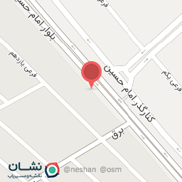 عکس فروشگاه آشپزخانه خلیج پارسی