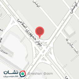 عکس عابربانک