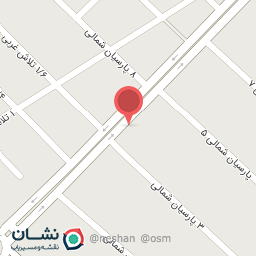 عکس سوپر مارکت پانیذ