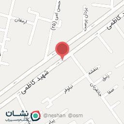 عکس اتوگالری عبداله صادقی