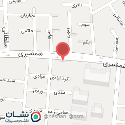 عکس بانک ملی