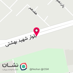 عکس استودیو فتولند 