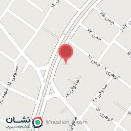 عکس کباب و حلیم آصفی