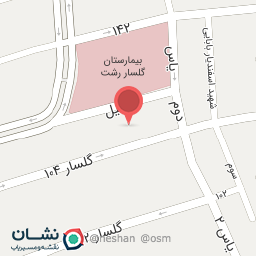 عکس شرکت توسعه گردشگری پاسارگاد 