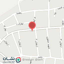 عکس لوازم خانگی خاکی