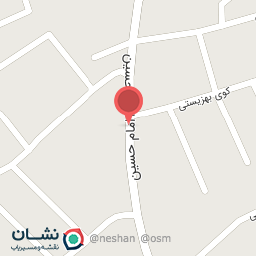 عکس کافی نت و آموزشگاه بالو وب