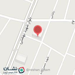 عکس مسجد امام فخر رازی