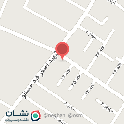 عکس لحافدوزی ماهان